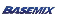 logo_basemix