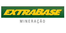 logo_extrabase1