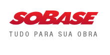 logo_sobase1