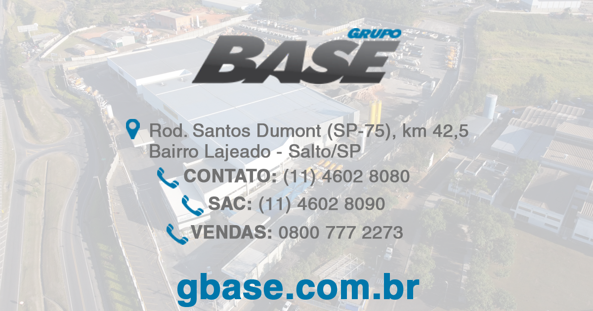 (c) Gbase.com.br